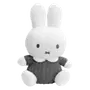 🐰