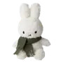 🐰
