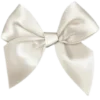 🎀