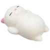 🐱