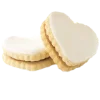 🍪
