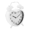 Эмодзи White Black Core