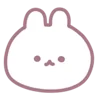 🐰