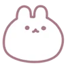 🐰