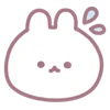 🐰