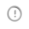 Эмодзи W Icons