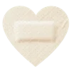 Эмодзи white fei