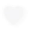 Эмодзи white fei