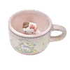 ☕️