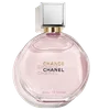 Эмодзи white pink