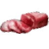 Эмодзи Красная опухоль