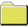 📁