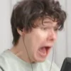 ?