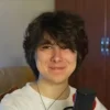 ?