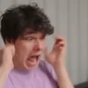 ?
