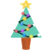 🎄