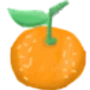 🍊