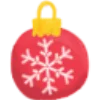 🎄