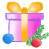 🎁
