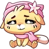☺