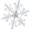❄️