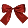 Эмодзи vip winter