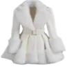 Эмодзи vip winter