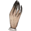 🤚