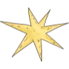 🌟