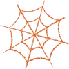 Эмодзи magical autumn
