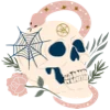 💀