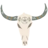 🦌