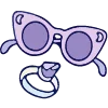 👓