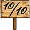 👍