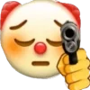 🤡