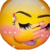 💅