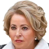 Эмодзи Person