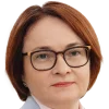 Эмодзи Person