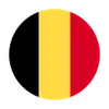 🇧🇪