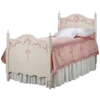 🛏️