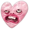 💓
