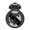 ⚽️