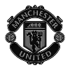 ⚽️