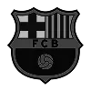 ⚽️