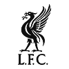⚽️