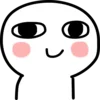😊