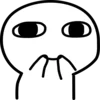 🙂