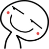 😊