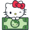💵