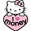 💸